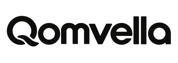 Qomvella